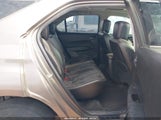 Chevrolet Equinox 2Lt 2GNALPEK1C6162950 снимка