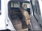 Jeep Patriot Latitude 1C4NJRFB1CD589296 снимка