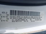 Jeep Patriot Latitude 1C4NJRFB1CD589296 снимка