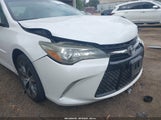 Toyota Camry Xse 4T1BF1FK9GU244749 снимка