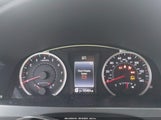 Toyota Camry Xse 4T1BF1FK9GU244749 снимка
