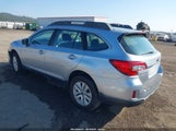 Subaru Outback 2.5I 4S4BSAAC7H3382745 снимка