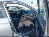 Subaru Outback 2.5I 4S4BSAAC7H3382745 снимка