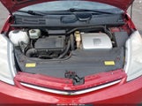 Toyota Prius JTDKB20U173254424 снимка