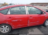 Toyota Prius JTDKB20U173254424 снимка