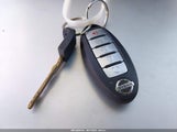Nissan Altima 2.5 S 1N4BL4BV0KC254721 снимка
