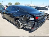 Nissan Altima 2.5 S 1N4BL4BV0KC254721 снимка