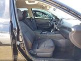 Nissan Altima 2.5 S 1N4BL4BV0KC254721 снимка