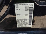 Nissan Altima 2.5 S 1N4BL4BV0KC254721 снимка