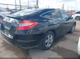 Honda Accord Crosstour Ex 5J6TF1H32AL016761 снимка