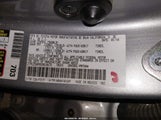 Toyota Tacoma Trd Sport 3TMCZ5AN9GM018675 photo