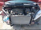Toyota Sienna Le 8 Passenger 5TDKZ3DC0HS793815 photo
