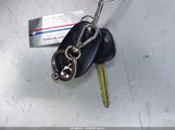 Toyota Sienna Le 8 Passenger 5TDKZ3DC0HS793815 photo