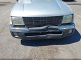 Toyota Tacoma 4TAVL52N2YZ658764 снимка