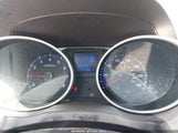 Hyundai Tucson Gls KM8JT3AF5EU859712 снимка