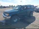 Toyota 4Runner Sr5 V6 JT3GN86R6W0078526 fotografie