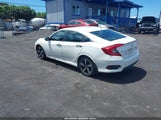 Honda Civic Touring 19XFC1F97GE006263 снимка