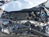 Toyota Corolla Le 2T1BURHEXJC986114 снимка