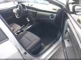 Toyota Corolla Le 2T1BURHEXJC986114 снимка