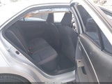 Toyota Corolla Le 2T1BURHEXJC986114 снимка