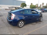 Toyota Prius Two JTDKN3DU4D1620925 снимка