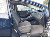 Toyota Prius Two JTDKN3DU4D1620925 снимка