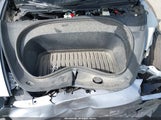Tesla Model 3 Long Range Rear-Wheel Drive 5YJ3E1EA9SF903211 снимка