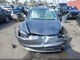 Tesla Model 3 Long Range Rear-Wheel Drive 5YJ3E1EA9SF903211 снимка