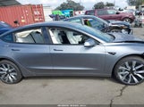 Tesla Model 3 Long Range Rear-Wheel Drive 5YJ3E1EA9SF903211 снимка