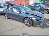Tesla Model 3 Long Range Rear-Wheel Drive 5YJ3E1EA9SF903211 снимка