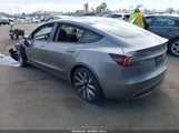 Tesla Model 3 Long Range Rear-Wheel Drive 5YJ3E1EA9SF903211 снимка