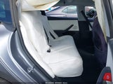 Tesla Model 3 Long Range Rear-Wheel Drive 5YJ3E1EA9SF903211 снимка