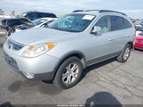 Hyundai Veracruz Gls KM8NU4CC6BU156588 снимка