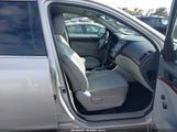 Hyundai Veracruz Gls KM8NU4CC6BU156588 снимка