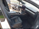 Tesla Model X Dual Motor All-Wheel Drive/Plaid Tri Motor All-Wheel Drive 7SAXCDE58NF339943 снимка