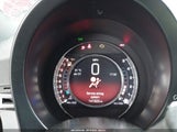 Fiat 500 Turbo 3C3CFFHH6FT689969 снимка