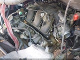 Ford Escape Xlt 1FMYU03105KA56796 снимка