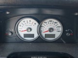 Ford Escape Xlt 1FMYU03105KA56796 снимка