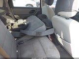 Ford Escape Xlt 1FMYU03105KA56796 снимка