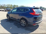 Honda Cr-V Ex 2HKRW2H53HH606926 снимка