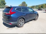 Honda Cr-V Ex 2HKRW2H53HH606926 снимка