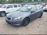Honda Accord 2.4 Ex-L 1HGCP2F82AA097314 снимка