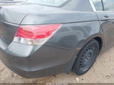 Honda Accord 2.4 Ex-L 1HGCP2F82AA097314 снимка