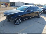 Cadillac Ct6 Premium Luxury 1G6KF5RS1HU138517 fotografie