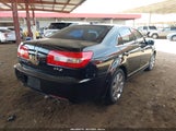 Lincoln Mkz 3LNHM26T47R613538 снимка