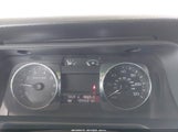 Lincoln Mkz 3LNHM26T47R613538 снимка