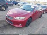 Lexus Es 350 JTHBK1GG4D2039484 photo