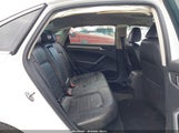 Volkswagen Passat 1.8T Se 1VWBT7A39GC063380 fotografie