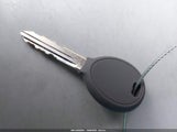 Dodge Charger 2B3KA43G46H178120 снимка