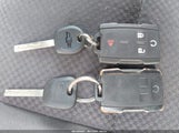 Chevrolet Silverado  2Lt 1GCVKREC3EZ113399 снимка